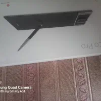 فروش پک کامل وتمام سری قلم  باجعبهDecopro