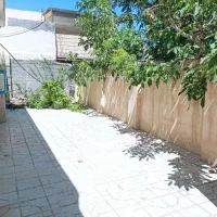 منزل-ویلایی-200-متری-در-روستای-اندرخ