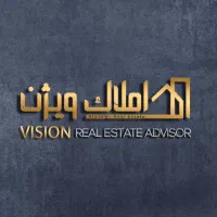 استخدام مشاور به تعداد محدود