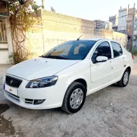 رانا پلاس