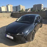 آریزو6Gt|خودرو سواری و وانت|تهران, ورزشگاه آزادی|دیوار