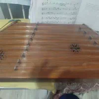 سنتور