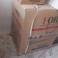 اجاق گاز طرح فر