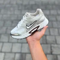 Nike V5K|کیف، کفش، کمربند|تهران, هاشم‌آباد (شهرری)|دیوار