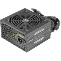 پاور 500 وات گرین قیمت قبل عید