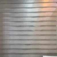 زبرای پنجره و تراس