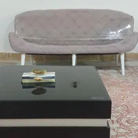 سوییت.سوئیت.همراه باپارکینگ وامنیت کامل|اجارهٔ کوتاه‌مدت آپارتمان و سوئیت|فردیس, |دیوار