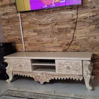 میز تی وی کلاسیک