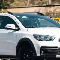 فروش حواله آریا ۲۰۰۰ سی سی اتومات