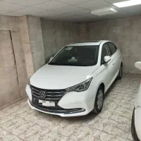 چانگان ۵۱۱|خودرو سواری و وانت|زاهدان, |دیوار