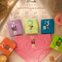 نیاز به نیروی کار در تولیدی
