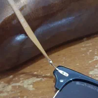 عینک آفتابی اصل