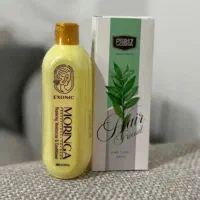 تونیک هرفرند
