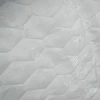 تشک سالم