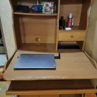 میز و صندلی