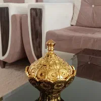 شکلات خوری
