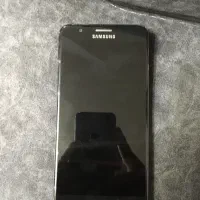 گوشی J7prime|موبایل|رضوانشهر, |دیوار