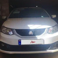 ساینا s سفید خشک 1404برج 10