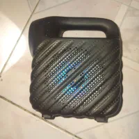 اسپیکر گریت نایس GTS-1523