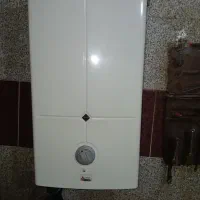 آبگرمکن دیواری بوتان مدل B3315
