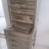 آبسرد کن 2 شیر
