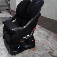 صندلی کودک ماشین