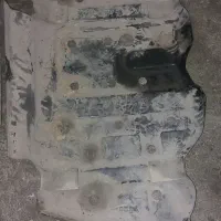 باک پاترول