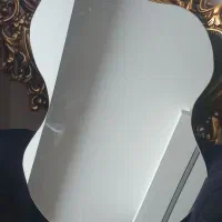 آیینه