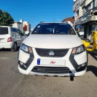 کوییک Sمدل ۱۴۰۲