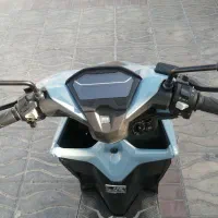 کلیک