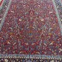 فرش  6 متری  وموکت
