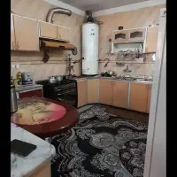 فروش-طبقه-اول-از-دو-طبقه