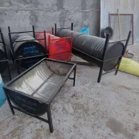 آخوره آبخوری آخره میش بره آبشخور