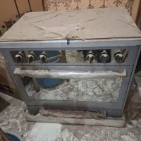 فرگاز|اجاق گاز و لوازم برقی پختوپز|بم, |دیوار
