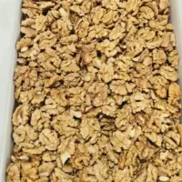 مغز گردو ایرانی