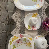 سرویس ارکوپال برند پارس اوپال