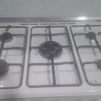 گاز فردار