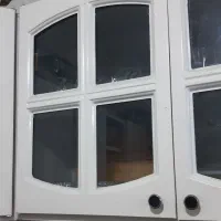 فروش آپارتمان ۳ خوابه