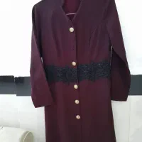 لباس