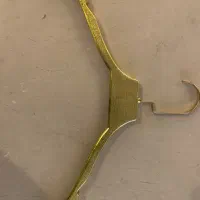 چوب لباسی