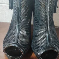 کفش مجلسی