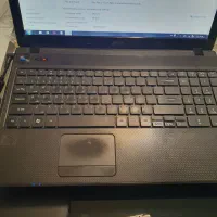 لپ تاپ acer aspire 5742