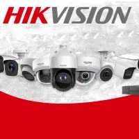 فروش و نصب دوربین مداربسته