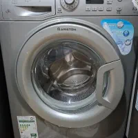 لباسشویی آریستون  ۷کیلویی ایتالیایی