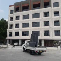 درب و پنجره توری شیشه الومینیوم upvc پی وی سی