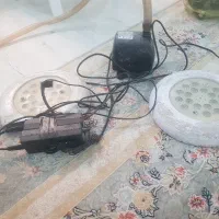 پمپ ابنما