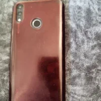 گوشی honor8c|موبایل|فولادشهر, B7|دیوار