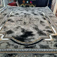 فرش 6 متری 3 تومن