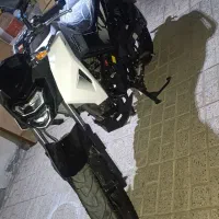 گلکسیna180