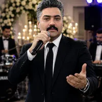 خوانند تالار گروه موزیک و دیجی ارکستر ارکست ارکس